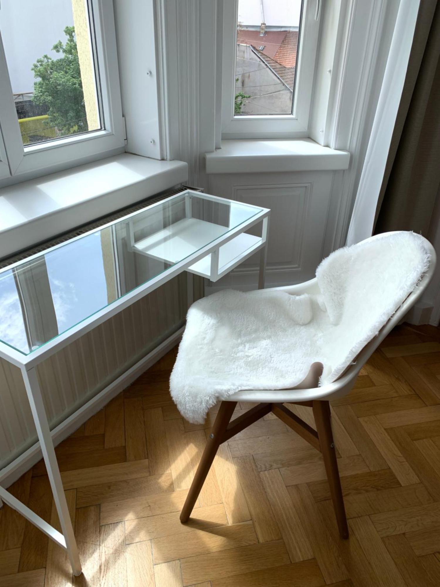 Luxury 3 Bedroom Apartment Near Schoenbrunn Palace Wina Bagian luar foto
